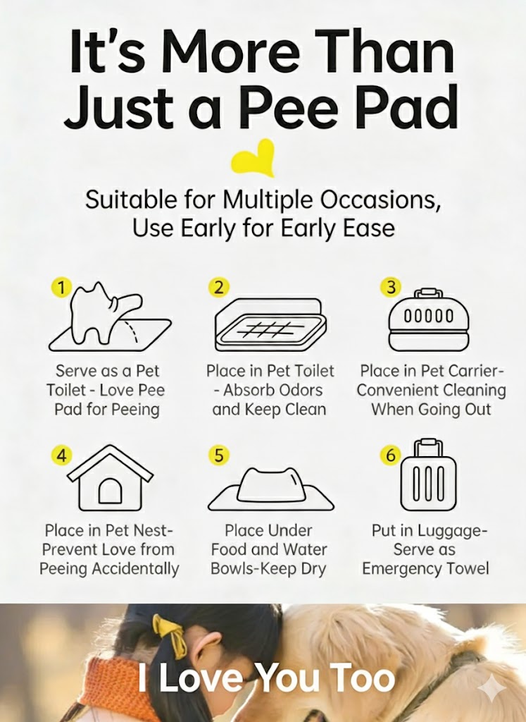 Multi-scene Applications