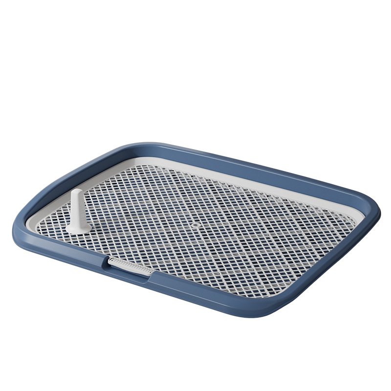 G-01 Large Training Tray